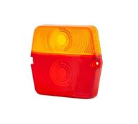 HELLA VALUEFIT 9EL 357 032-111 Disperseur - ECE