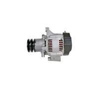 HELLA Alternateur 8EL 012 428-041 14V 70A avec poulie double