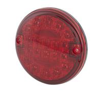 HELLA VALUEFIT Feu arrière - LED - 12V / 24V - ECE/ADR/GGVS