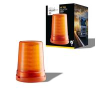HELLA VALUEFIT LED Feu à éclats VF700 LED - 12V / 24V - Montage en saillie