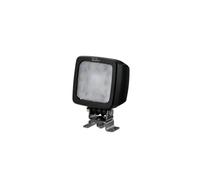 HELLA VALUEFIT LED Feu de recul SQ1000-12V / 24V - 1000lm