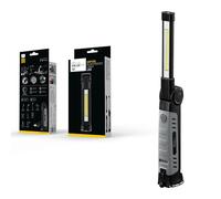 HELLA 2XM 357 300-001 Lampes manuelles