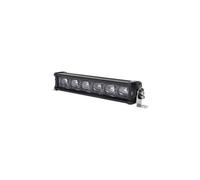 Hella Valuefit Projecteur de travail 12 V, 24 V Lightbar LBX-380 LED 1GJ 360 001-002 éclairage de proximité (l x H x P) 409 x 98 x 80 mm 2000 lm 6500
