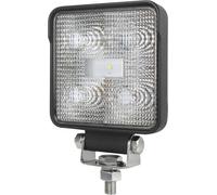 HELLA 1Ga 357 107-012 Led-Projecteur De Travail - S800 - 24/12V