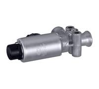 HELLA Valve magnétique 6NW 358 189-121