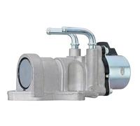 HELLA 6NU 014 865-511 Vanne EGR