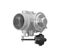 HELLA 6NU 014 865-631 Vanne EGR