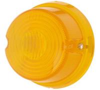 HELLA Verre de feu clignotant 9EL 088.150-001