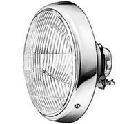 HELLA 9ES 071 899-021 Verre de phare