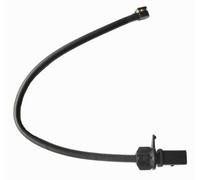 HELLA 8DK 355 253-091 Témoin d'usure de plaquette de frein