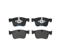 HELLA VORNE 8DB 355 036-491