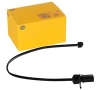 HELLA VORNE | Compatible avec: AUDI A6 C6, A6 C6 Avant, A6 C7 Avant