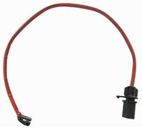 HELLA VORNE | Compatible avec: AUDI Q7, Q7 Van, Q8, VW TOUAREG