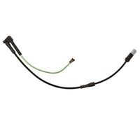 HELLA VORNE | Compatible avec: BMW 1, 2 Active Tourer, 2 Gran Coupe, X1, MINI COUNTRYMAN