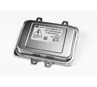 Hella VW Golf MK6 Plus Unité De Contrôle De Phare Xénon Ballast 5DV 009 000-001