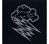 HELLACOPTERS - BY THE GRACE OF GOD BONUS TRACK - CD - G3z