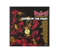 Hellacopters - Cream of the Crap Vol.2