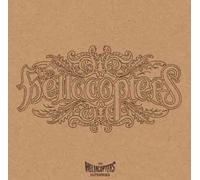 Hellacopters, The - Box Set