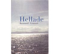 Hellade