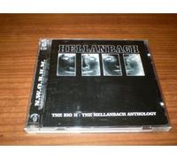 Hellanbach - The Big H/Anthology [Import]