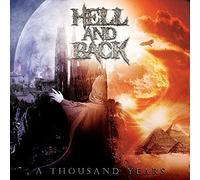 A Thousand Years