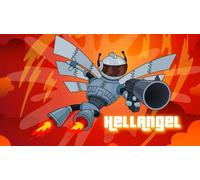 HellAngel (PC)
