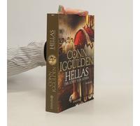 Hellas. Der Löwe Von Athen