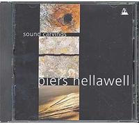 Hellawell, P. - Sound Carvings from the W