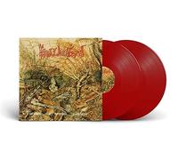 Hellbastard - Heading for Internal Darkness