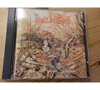 Hellbastards - Heading For Internal Darkness (1990)