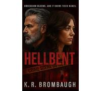 Hellbent