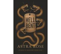 Hellbent