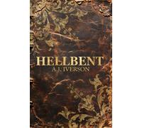Hellbent