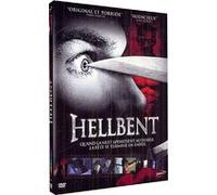 Hellbent E