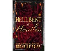 Hellbent & Heartless