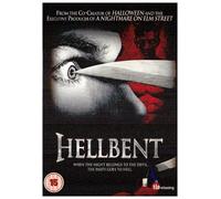Hellbent [Import anglais]