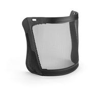 Hellberg Acieritter 20912