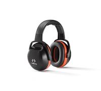 Hellberg Arceau de tête 41003 Orange