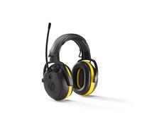 Hellberg Arceau de tête Relax 2H 45002