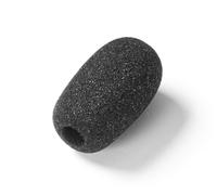 Hellberg Bonnette anti-vent Boom Mikrofon 16999