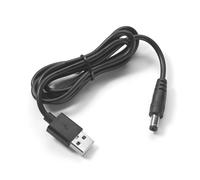 Hellberg Câble de charge USB 39926