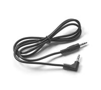 Hellberg Câble stéréo 39922 Black