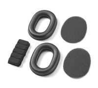 Hellberg Electriconik Hygiene Kit, 99403