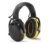 hellberg Hellberg ACTIVE casque arceau dépendant du niveau 47002-001 Quantité:1