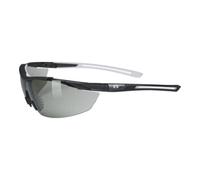hellberg Hellberg Argon lunettes de sécurité photochromiques AF/AS 23431-001 Quantité:1