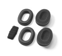 Hellberg Hygiène Kit, 99400 Noir