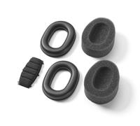 Hellberg Hygiène Kit, 99401