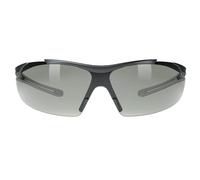 Hellberg Lunettes de protection Argon AF/AS