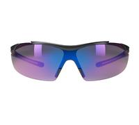 Hellberg Lunettes de protection Argon AF/AS