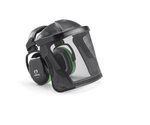 Hellberg Nylongitter 1H 44201 Green